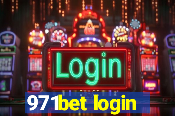 971bet login